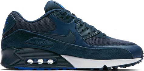 nike air max sportschoenen heren|Nike Air Max heren.